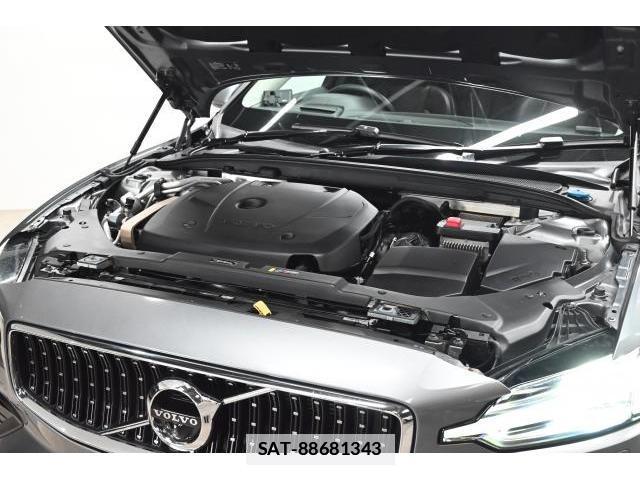 Volvo V60 2020-07 7961231-17