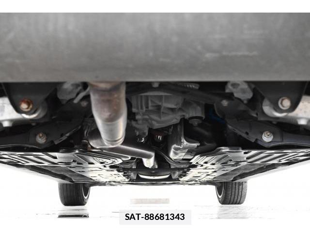 Volvo V60 2020-07 7961231-18