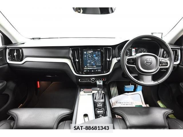 Volvo V60 2020-07 7961231-2