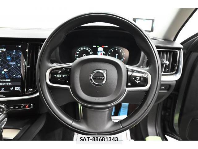 Volvo V60 2020-07 7961231-3