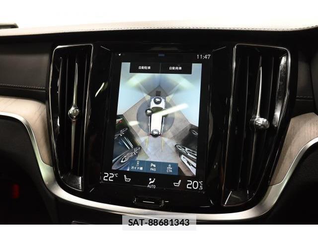 Volvo V60 2020-07 7961231-6