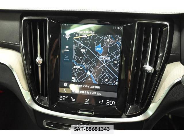 Volvo V60 2020-07 7961231-8