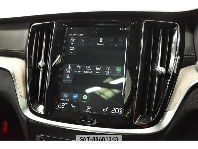 Volvo V60 2020-07 7961231-9