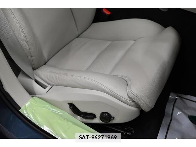 Volvo V60 2023-07 7961232-12