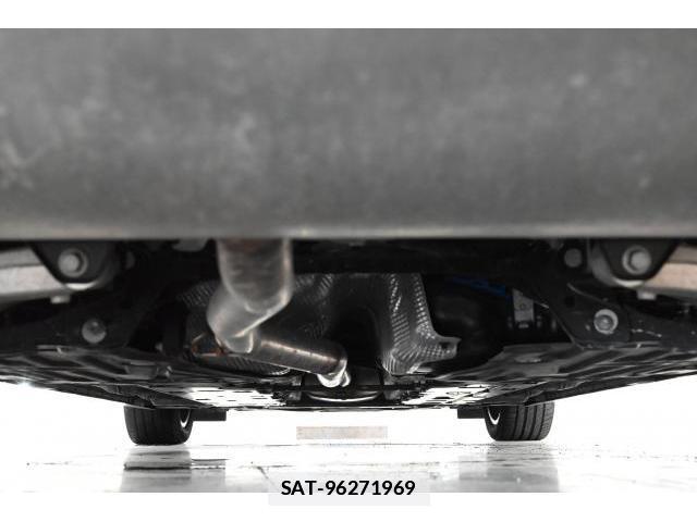 Volvo V60 2023-07 7961232-18