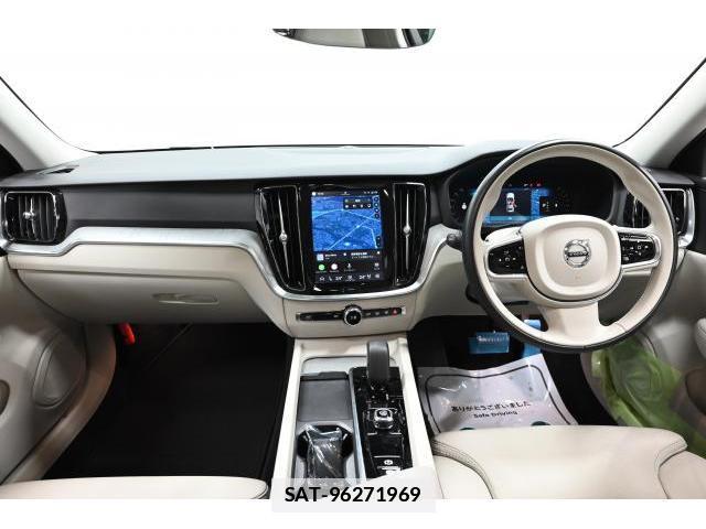 Volvo V60 2023-07 7961232-2
