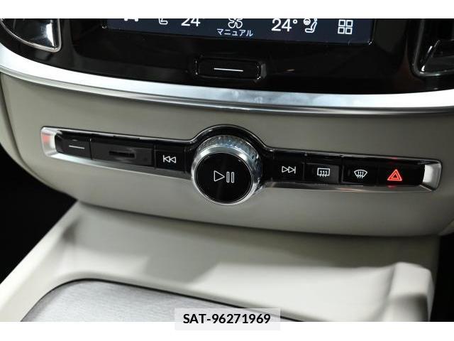 Volvo V60 2023-07 7961232-4