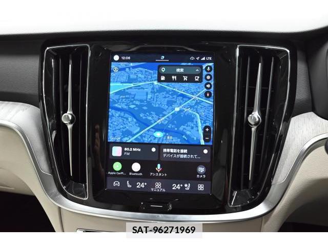 Volvo V60 2023-07 7961232-7