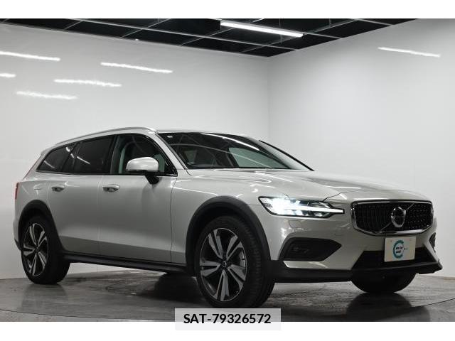 Volvo V60 2019-04 7961234-0