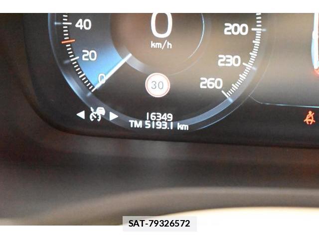 Volvo V60 2019-04 7961234-10