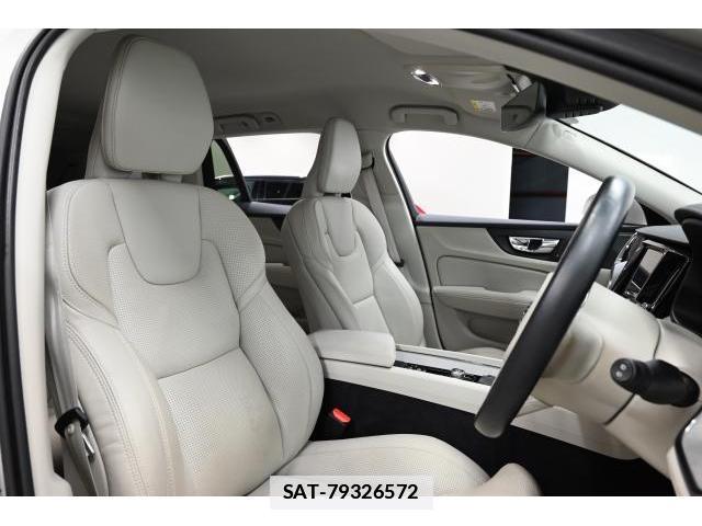 Volvo V60 2019-04 7961234-11