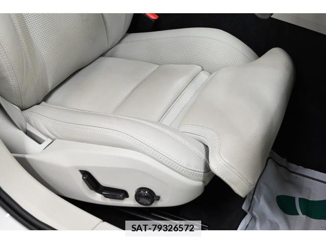Volvo V60 2019-04 7961234-12