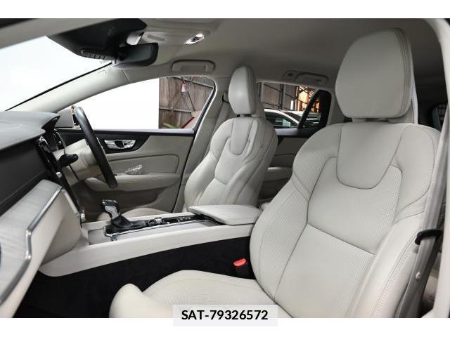Volvo V60 2019-04 7961234-13