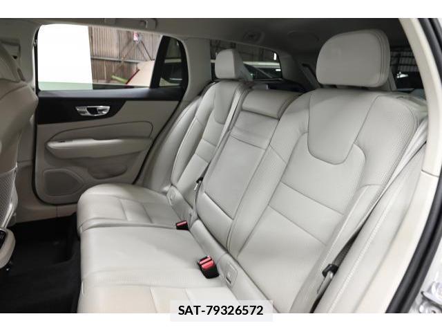Volvo V60 2019-04 7961234-14