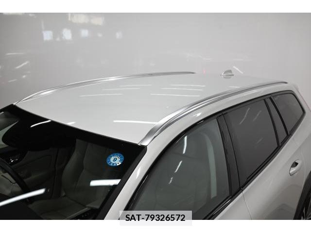 Volvo V60 2019-04 7961234-16