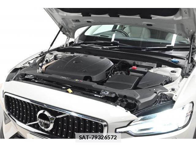 Volvo V60 2019-04 7961234-17