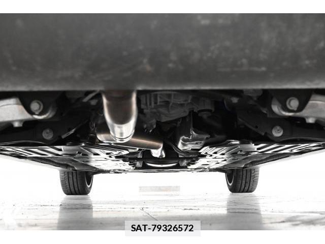 Volvo V60 2019-04 7961234-18