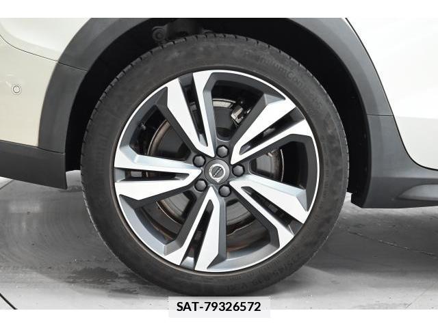 Volvo V60 2019-04 7961234-19
