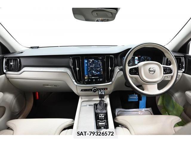 Volvo V60 2019-04 7961234-2