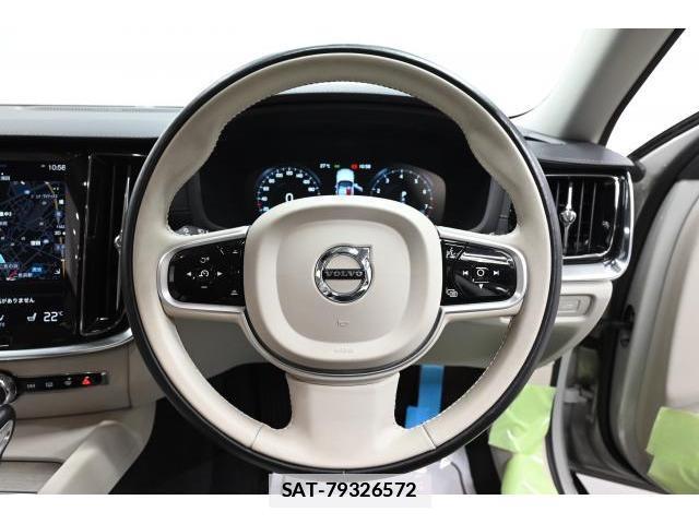 Volvo V60 2019-04 7961234-3