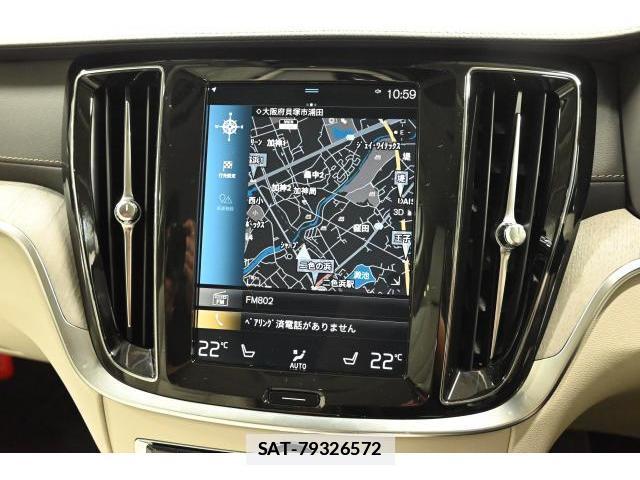 Volvo V60 2019-04 7961234-4