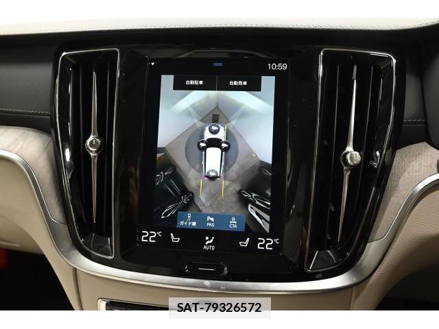 Volvo V60 2019-04 7961234-5