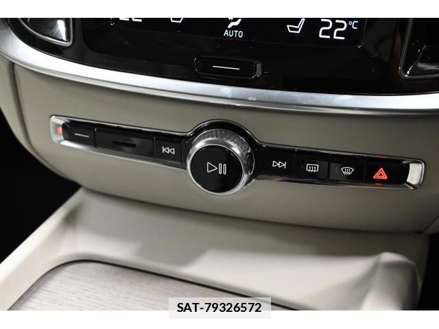 Volvo V60 2019-04 7961234-7