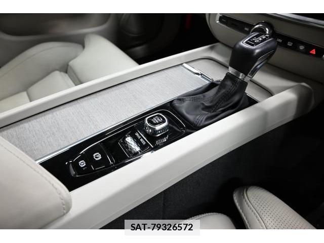Volvo V60 2019-04 7961234-8