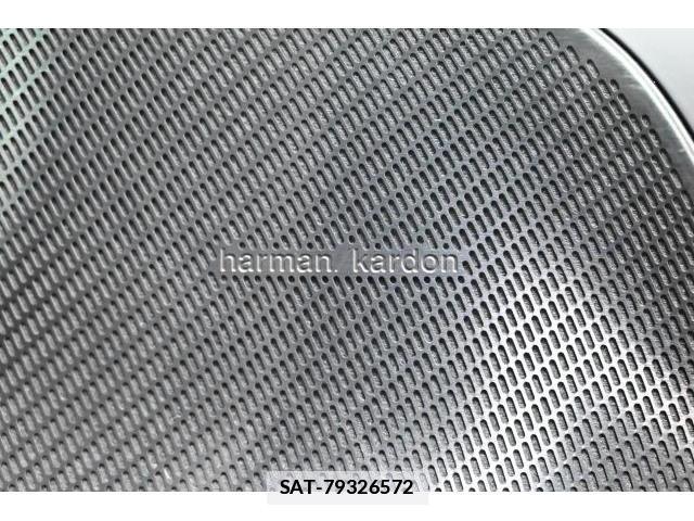 Volvo V60 2019-04 7961234-9