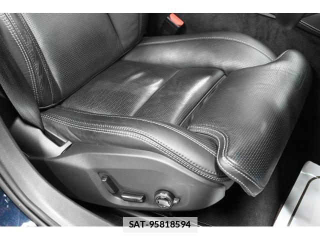 Volvo V90 2019-02 7961233-12