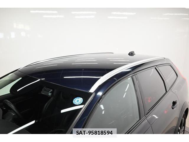 Volvo V90 2019-02 7961233-17