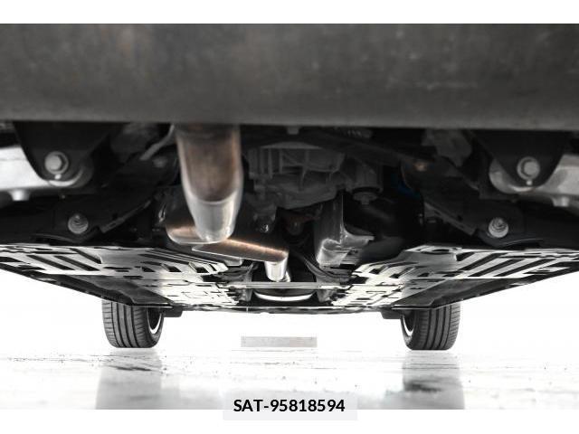 Volvo V90 2019-02 7961233-18