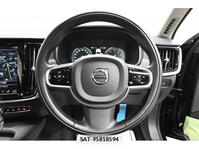 Volvo V90 2019-02 7961233-3