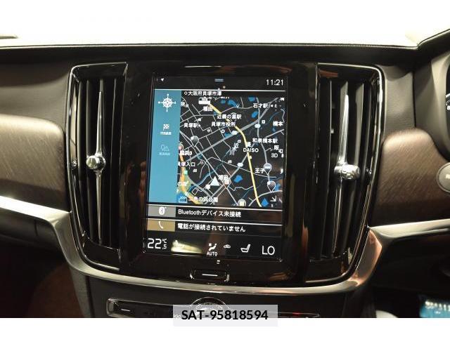 Volvo V90 2019-02 7961233-7