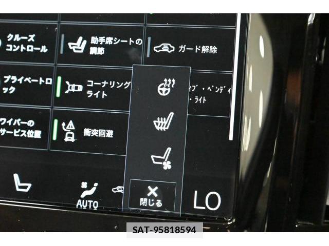 Volvo V90 2019-02 7961233-9