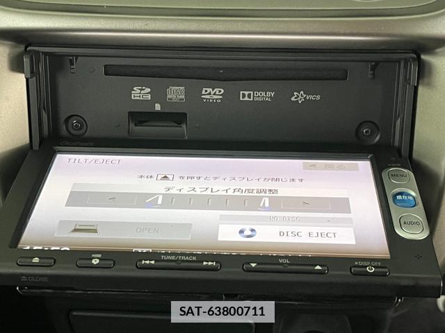 Honda VAMOS HOBIO 2015-09 7959983-11