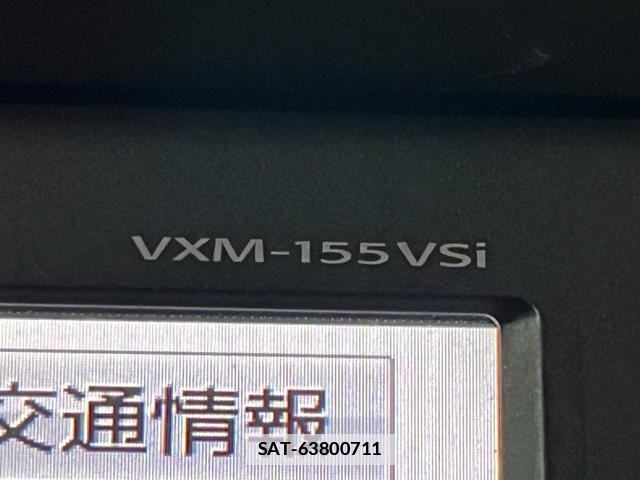 Honda VAMOS HOBIO 2015-09 7959983-15