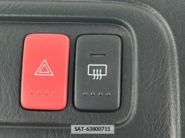 Honda VAMOS HOBIO 2015-09 7959983-17
