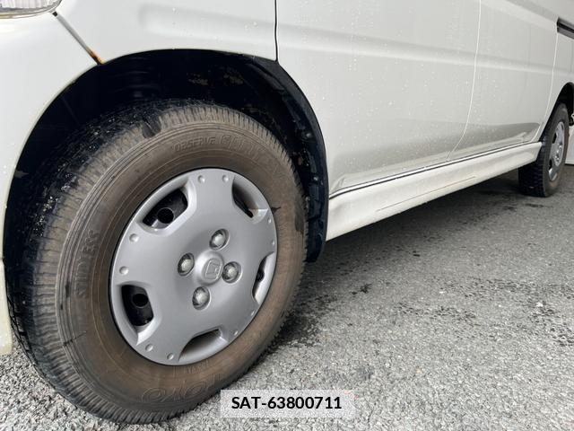 Honda VAMOS HOBIO 2015-09 7959983-5