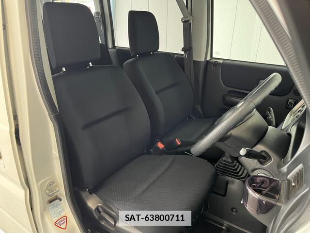 Honda VAMOS HOBIO 2015-09 7959983-6