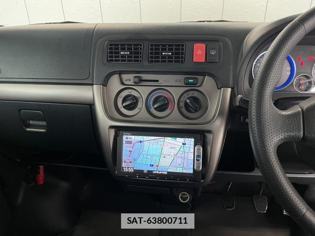 Honda VAMOS HOBIO 2015-09 7959983-7