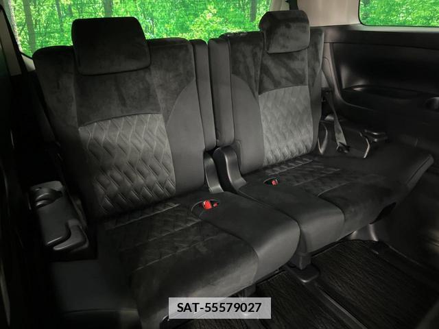 Toyota VELLFIRE 2019-08 7959672-11