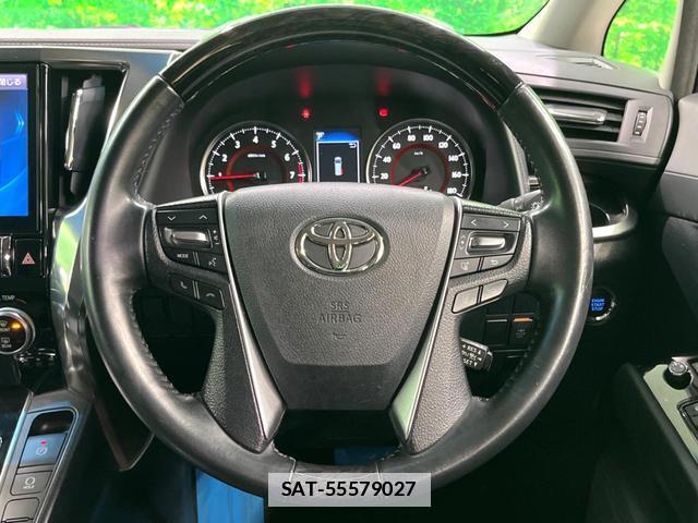 Toyota VELLFIRE 2019-08 7959672-12