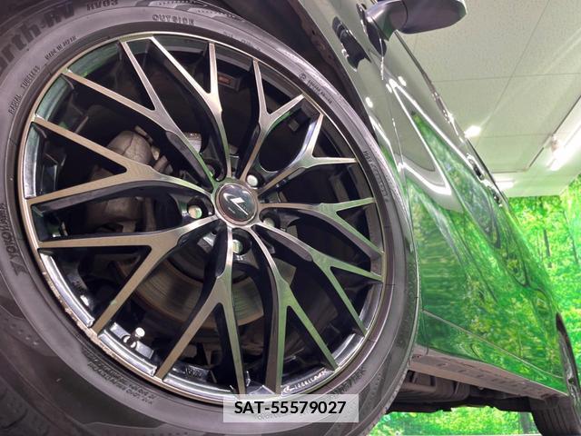 Toyota VELLFIRE 2019-08 7959672-15