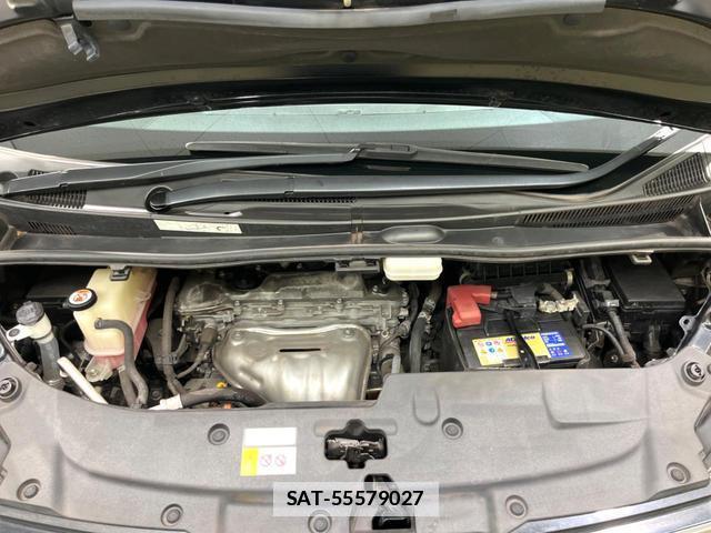 Toyota VELLFIRE 2019-08 7959672-18