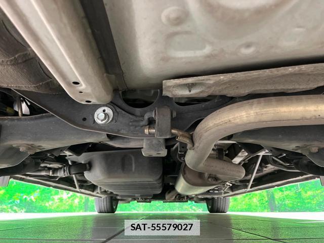 Toyota VELLFIRE 2019-08 7959672-19