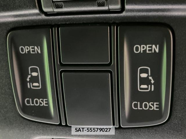 Toyota VELLFIRE 2019-08 7959672-4