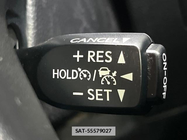 Toyota VELLFIRE 2019-08 7959672-5