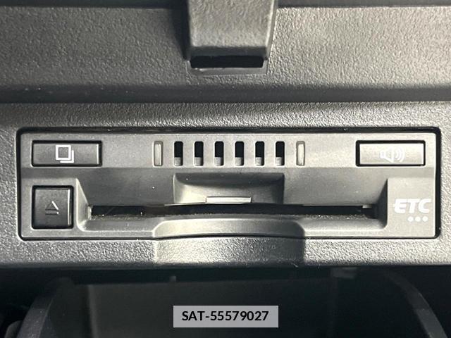 Toyota VELLFIRE 2019-08 7959672-6
