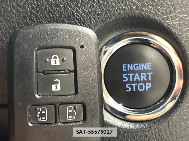 Toyota VELLFIRE 2019-08 7959672-7